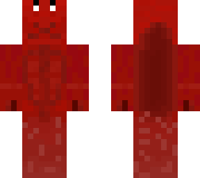 crab