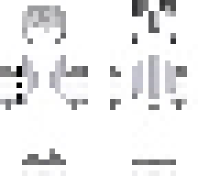 credits to marlinedark on xbox for creating this