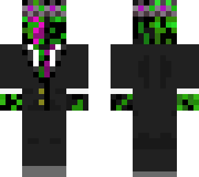 creender improved