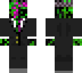 creender improved crown
