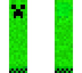 creeper