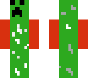 creeper