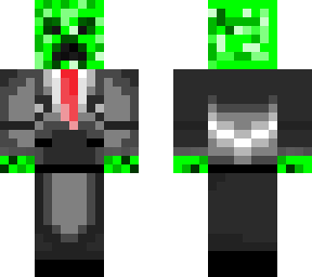 creeperman (fixed leg, with overlay)