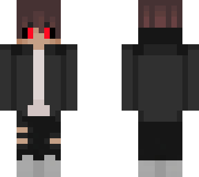 creepypasta editor ataj7629