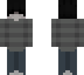 crftvyhhh8