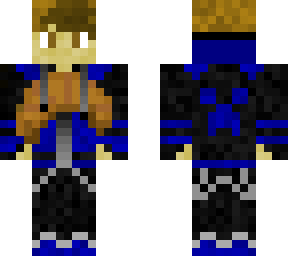 croissantplayz skin