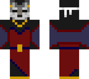 crypto fancy outfit