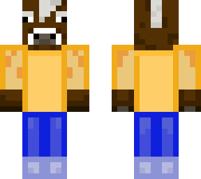 custom cow