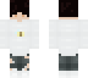 custom skin ehe
