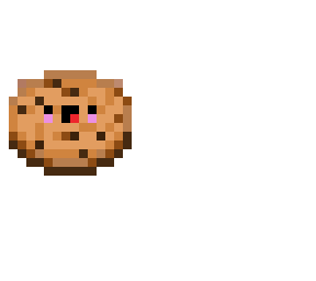 cute cookie