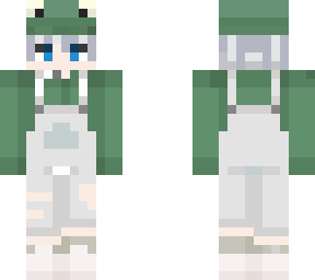 cute frog boi 2