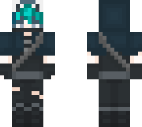cyan assain (coppied