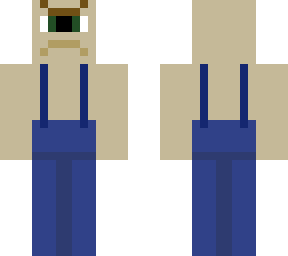 cyclope