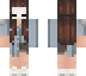 cyteazoo skin version 4