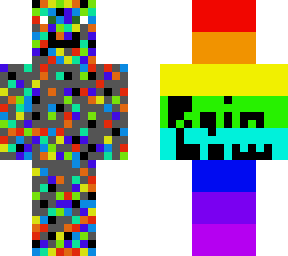 da raaaaaaaaaaaainbow