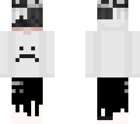 daddy unknown