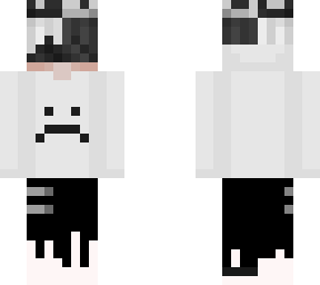 daddy unknown