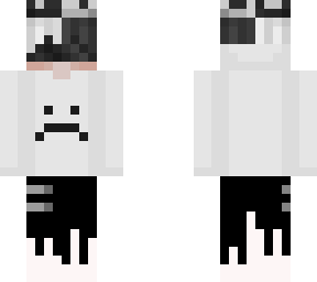 daddy unknown