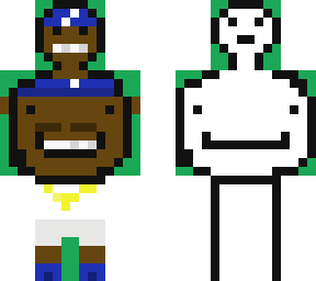 dadream with baby