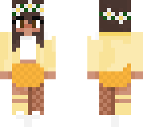 daisy's