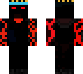 dark