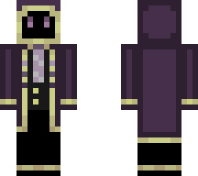 dark