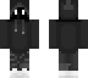 dark