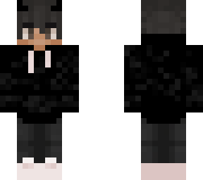 dark