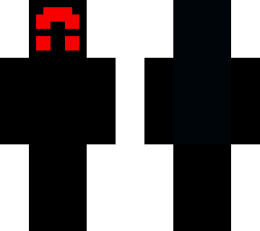 dark boosfer