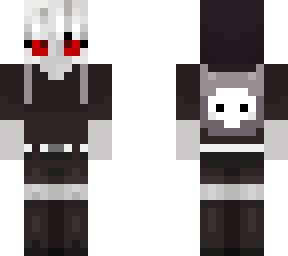 dark link <3 for pc player's