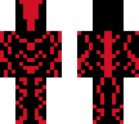 dark lord