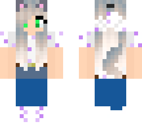 dark star wolf