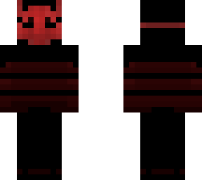 dark web crawler