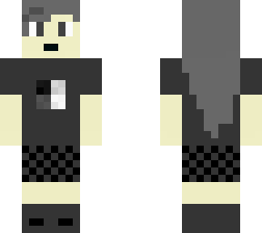 darlen v1