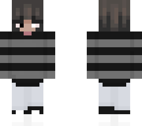 dashthesimp