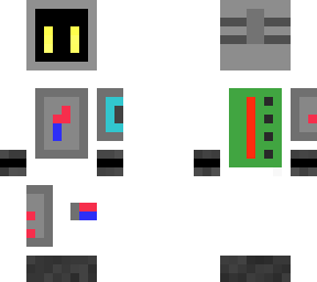 ddvdvdvdv 2