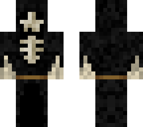 death