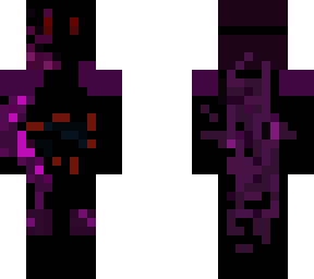 demon virus