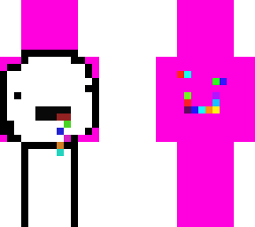 derp dream