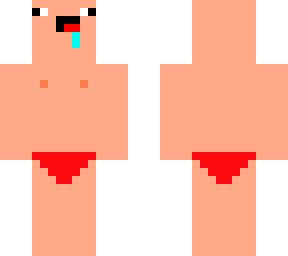 derp speedo