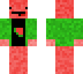 derp watermelon