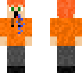 derpy overvolt1000