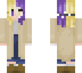 detective?