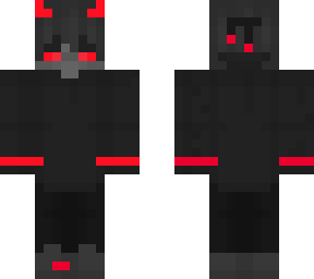 devil