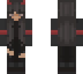 devil