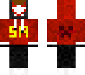 dfvbcgxerh4