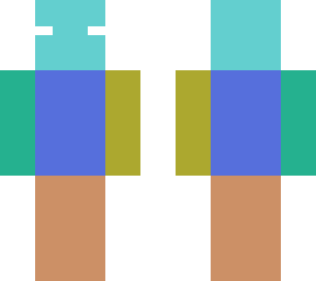 dimensional