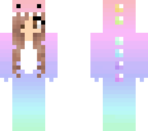 dino
