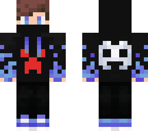 discord boy