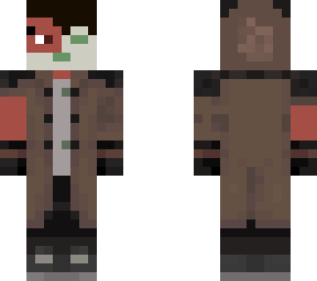 dluxx42 (first skin)